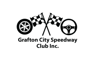 Grafton City Speedway Club