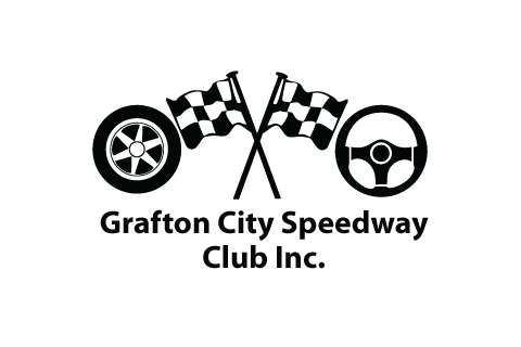 Grafton City Speedway Club