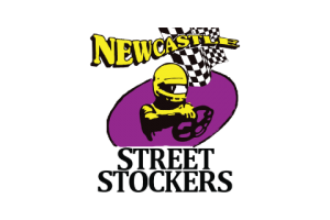 Newcastle Street Stockers Club