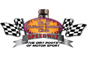 Qld Outlaw Sedan Club