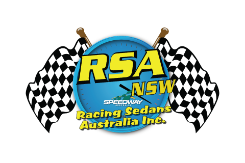 Racing Sedans Australia NSW