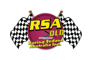 Racing Sedans Australia QLD