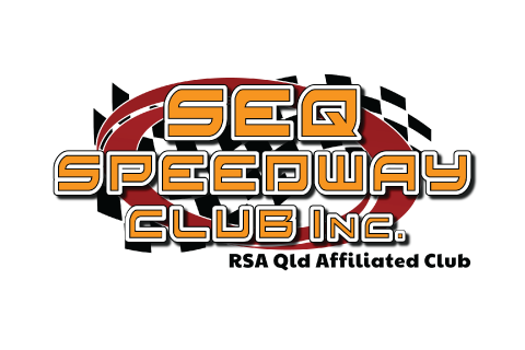 South East Qld Speedway Club