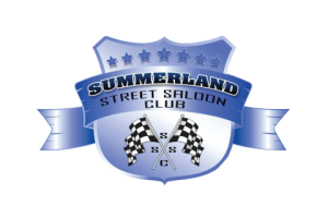Summerland Street Saloon Club