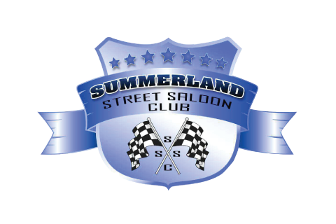 Summerland Street Saloon Club
