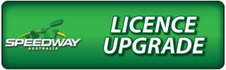 Link to Licence Upgrade at Speedway Australia