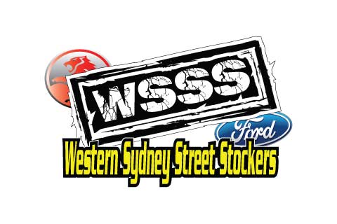 Western Sydney Street Stockers Club