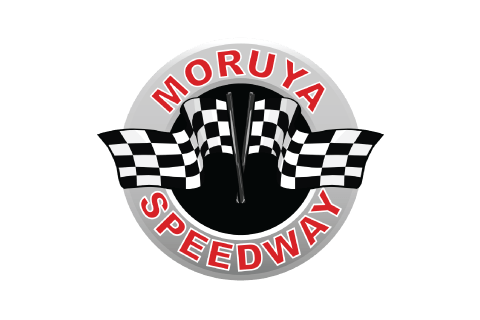 moruya-speedway-logo-2-480-320px