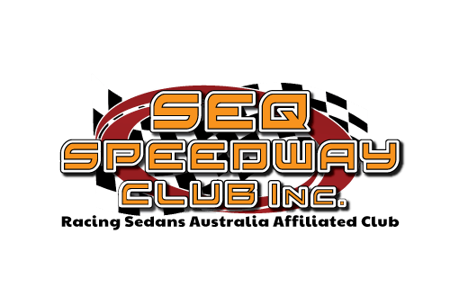 seq-speedway-club-logo