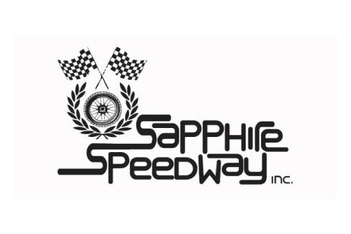 sapphire-speedway-logo-510-340px