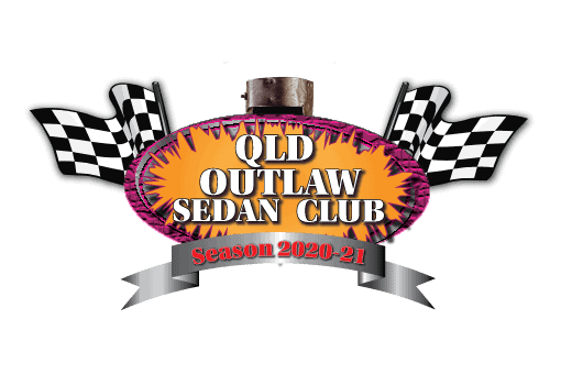 2020-qld-outlaw-sedan-club-logo