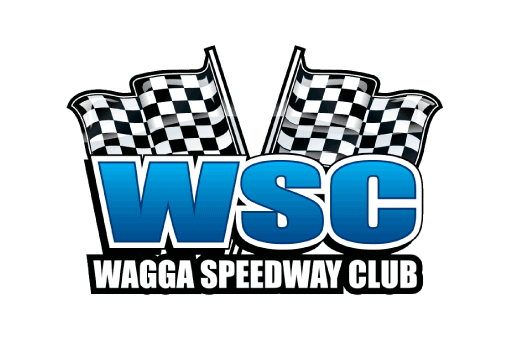 RSA-affiliated-wagga-speedway-club-logo