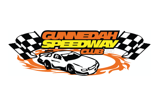 gunnedah-speedway-club