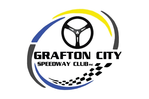 2020-grafton-speedway-club-logo-510-340px-2