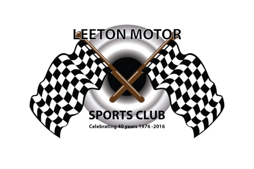 leeton-motor-sports-club-temp-logo