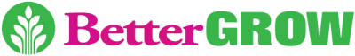 BetterGROW-secondary-logo-horizontal BetterGROW-secondary-logo-horizontal